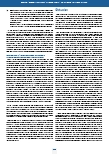 carelit_229219_7.jpg