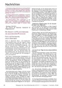 carelit_201946_10.jpg