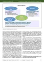 carelit_201937_5.jpg