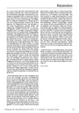 carelit_201933_2.jpg