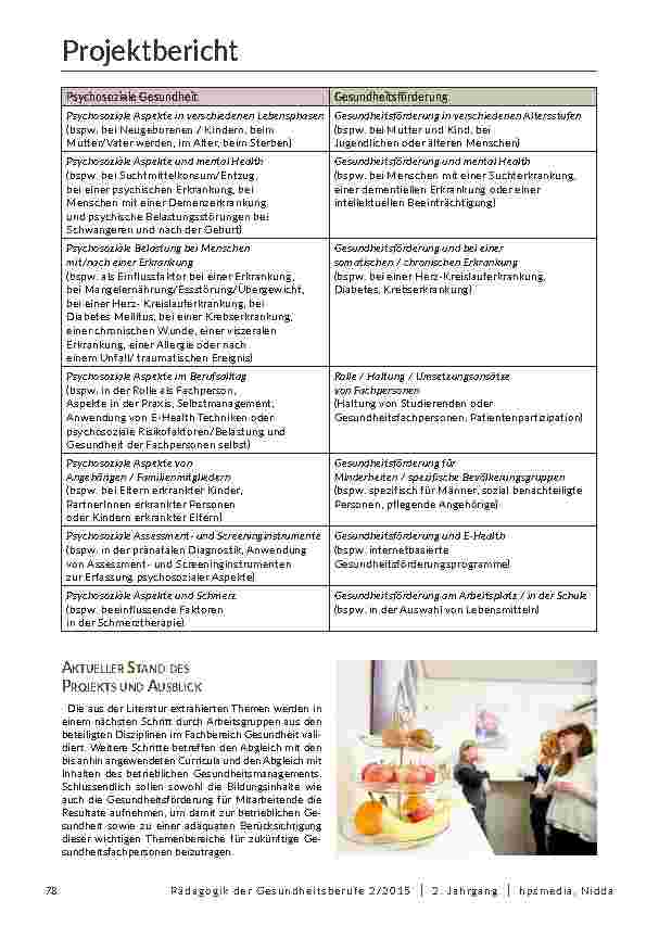 carelit_201926_4.jpg