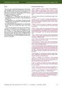 carelit_201925_7.jpg