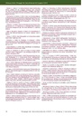carelit_201925_8.jpg