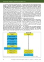 carelit_201923_7.jpg