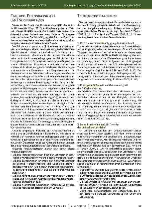 carelit_201922_2.jpg