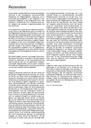 carelit_201917_4.jpg