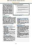 carelit_229217_4.jpg