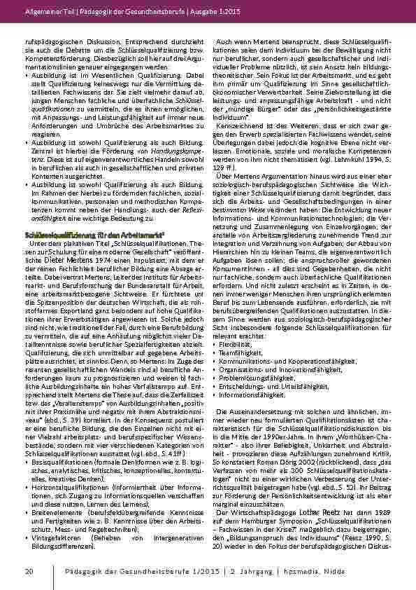 carelit_201913_4.jpg