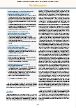 carelit_229217_5.jpg