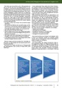 carelit_201911_8.jpg