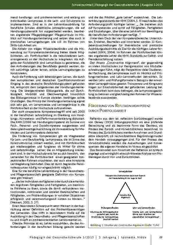 carelit_201910_3.jpg