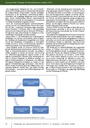 carelit_201910_4.jpg