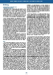 carelit_229216_2.jpg