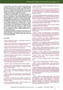 carelit_201910_7.jpg