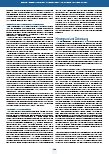 carelit_229216_3.jpg