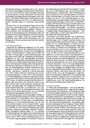 carelit_201907_6.jpg