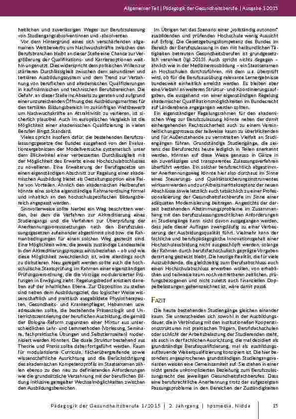 carelit_201907_8.jpg