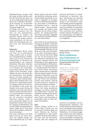 carelit_570043_4.jpg
