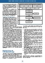 carelit_229216_7.jpg