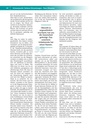 carelit_570034_3.jpg