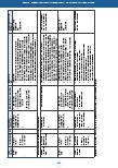 carelit_229216_12.jpg