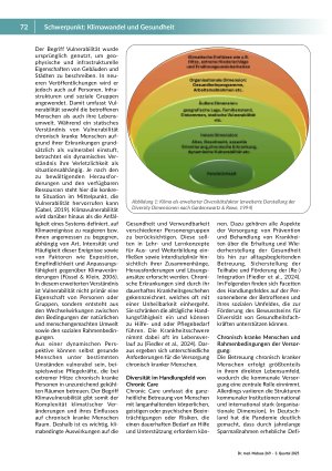 carelit_562750_2.jpg