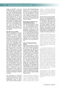 carelit_562749_2.jpg