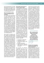 carelit_562740_4.jpg