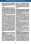 carelit_229215_5.jpg