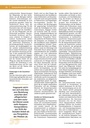 carelit_562738_3.jpg