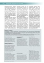 carelit_562735_2.jpg