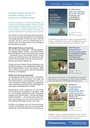 carelit_562732_6.jpg
