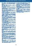 carelit_229215_9.jpg