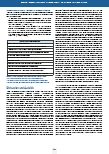carelit_229214_4.jpg