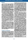 carelit_229213_2.jpg