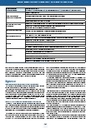 carelit_229212_4.jpg