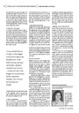carelit_323179_3.jpg