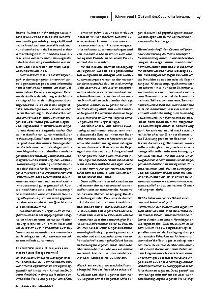 carelit_323173_2.jpg