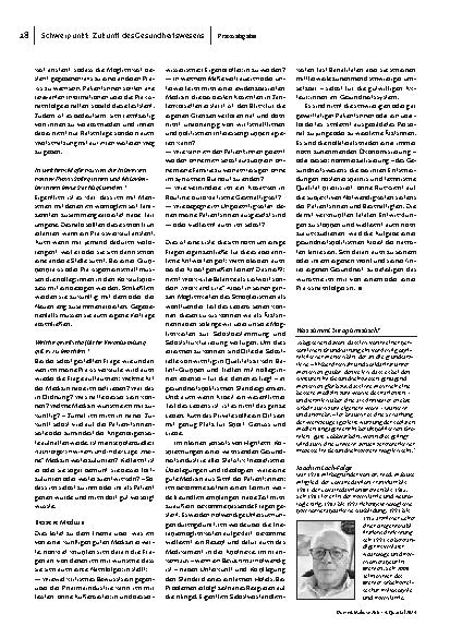 carelit_323173_3.jpg