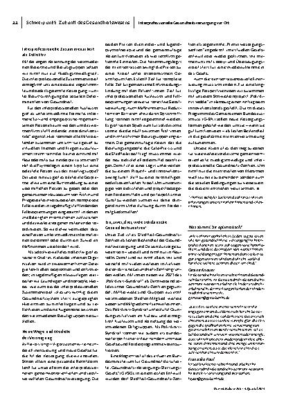 carelit_323171_3.jpg