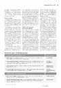 carelit_318291_2.jpg