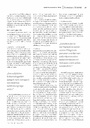 carelit_318276_2.jpg