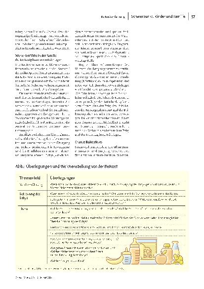 carelit_315558_2.jpg
