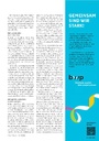 carelit_315556_3.jpg