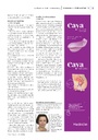 carelit_315552_3.jpg
