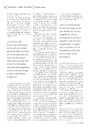 carelit_315538_3.jpg