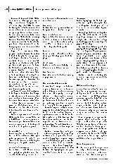 carelit_306876_2.jpg