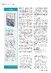 carelit_303952_3.jpg
