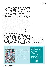 carelit_303949_3.jpg