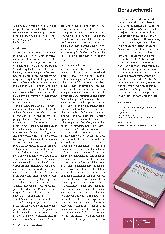 carelit_303947_3.jpg
